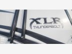 Thumbnail Photo 121 for 2020 Forest River XLR Thunderbolt